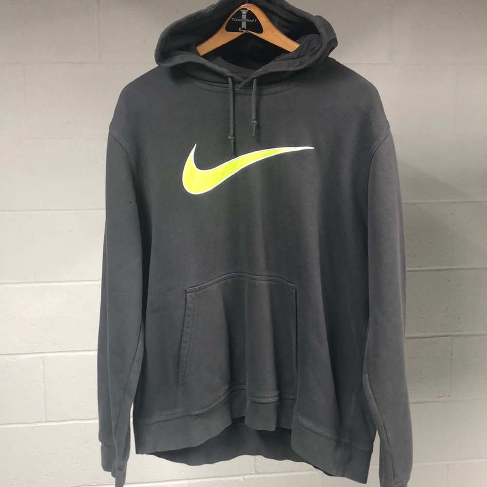 Nike Men’s XL Hoodie
